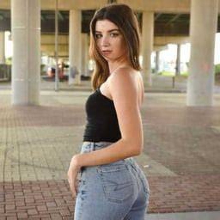 Erika-Bierman
