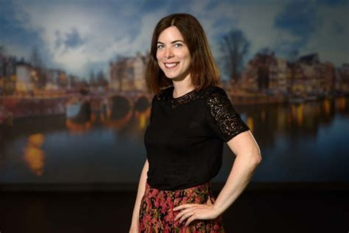 Eszter &Oacute;nodi
