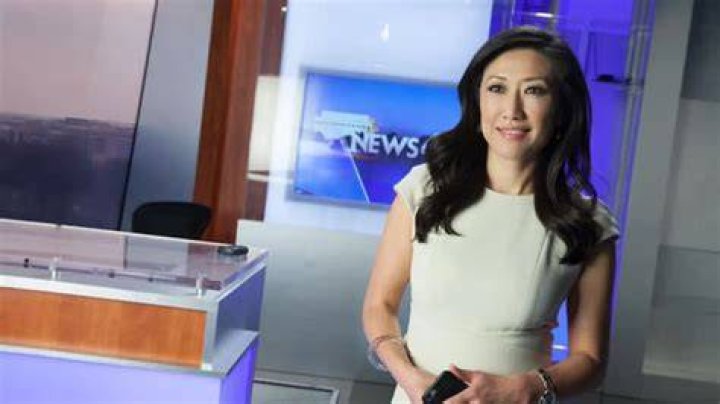 Eun Yang Net Worth, Age, Height, Bio, Birthday, Wiki!