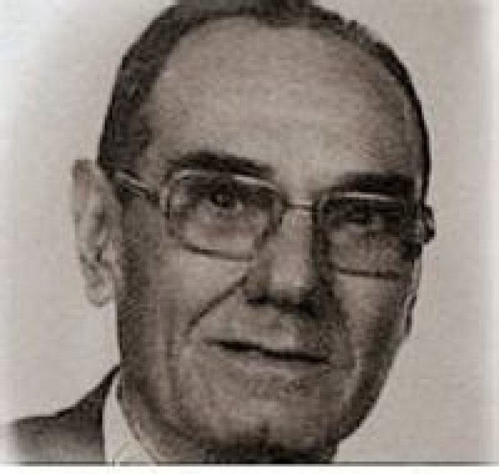 Ezekias Papaioannou