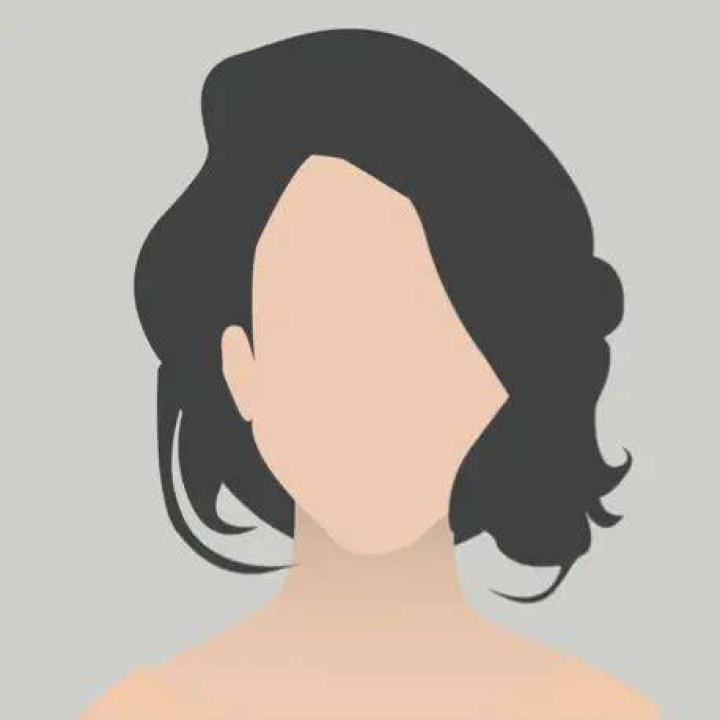 Famous People Born In 2007