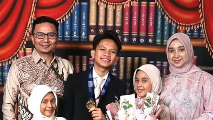 Farel Prayoga