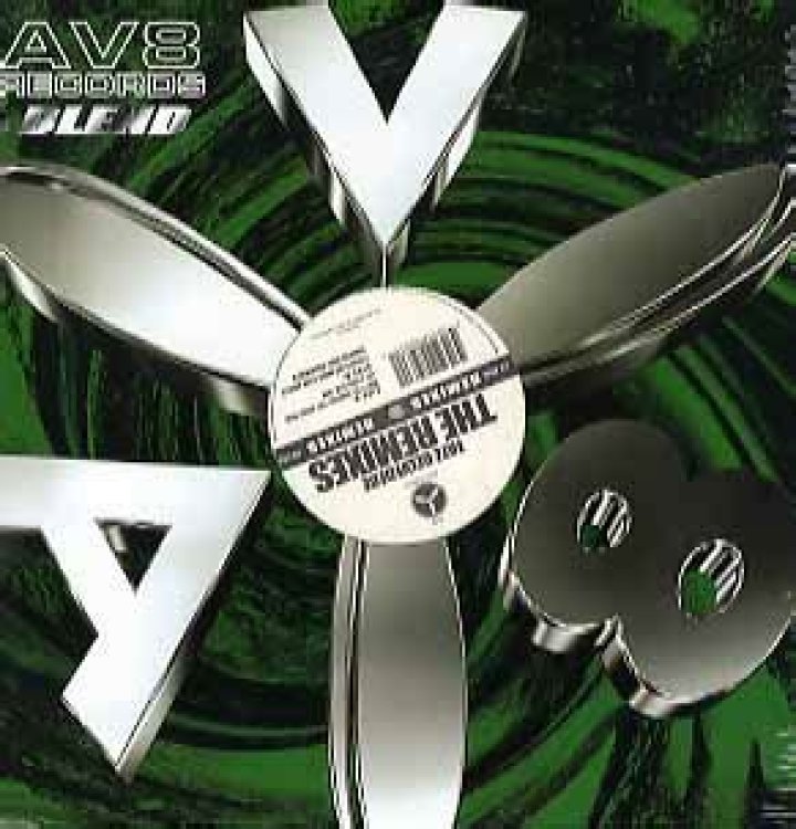 Fatz Belvedere