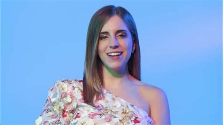 Fernanda Ni