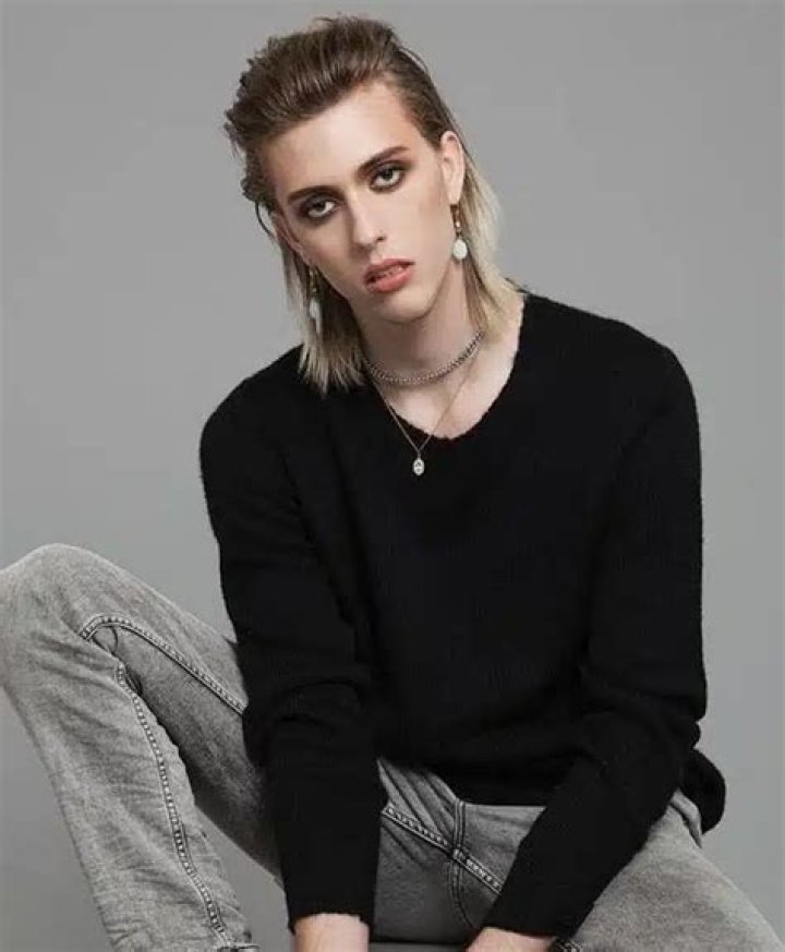 Fletcher Shears - Net Worth, Age, Height, Birthday, Bio, Wiki!