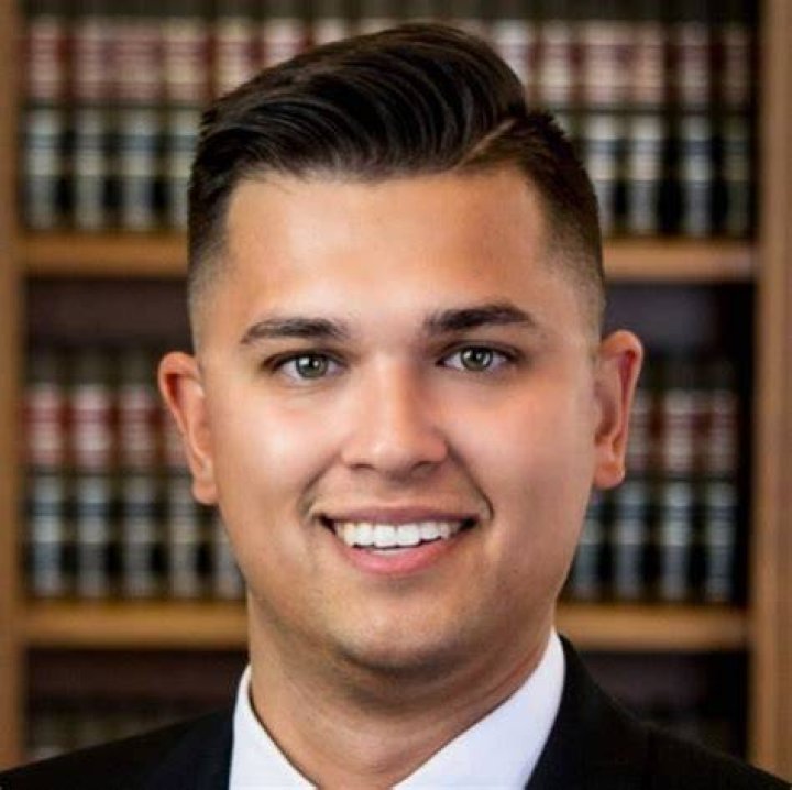 Forrest Culotta | Obituary And Death Cause