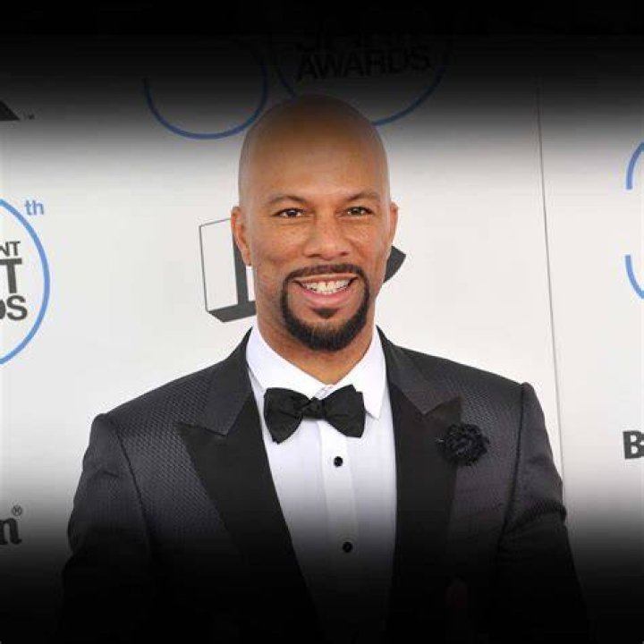 Frank Jackson | Bio, Age, Net Worth, Relationship, Career