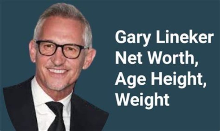 Funky Net Worth, Age, Height, Bio, Birthday, Wiki!