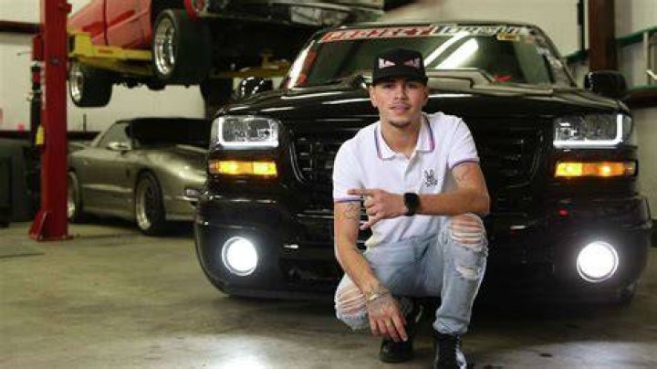 Galvancillo