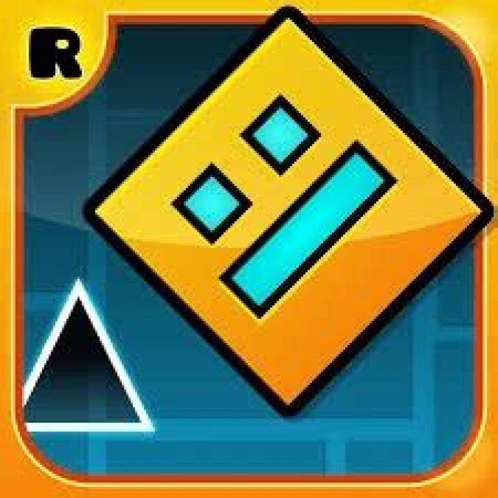Geometry Dash Viprin - Net Worth, Age, Height, Birthday, Bio, Wiki!