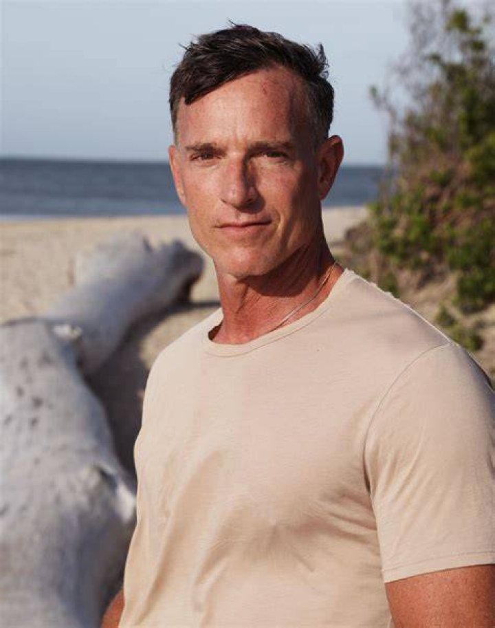 George Kolasa