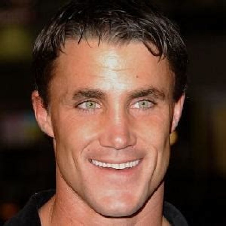Greg Plitt Net Worth, Age, Height, Bio, Birthday, Wiki!