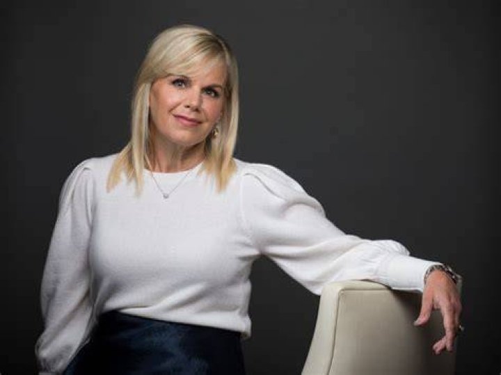 , Gretchen Carlson's Husband