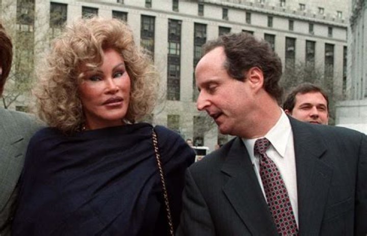 Guy Wildenstein Net Worth, Age, Height, Bio, Birthday, Wiki!