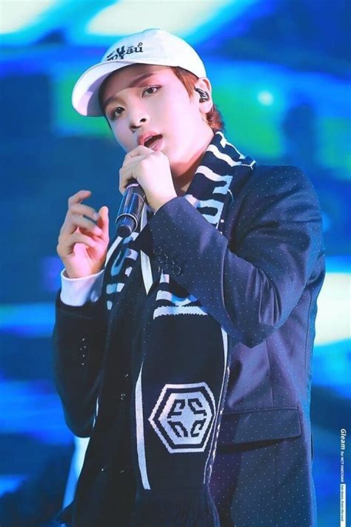 Haechan Net Worth, Age, Height, Bio, Birthday, Wiki!