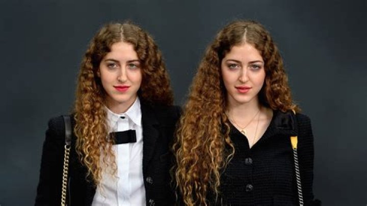Haya Khadra