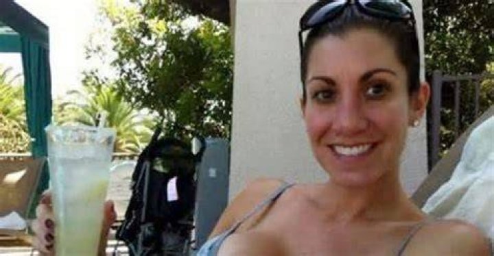Heather Clem Biography, Husband and Other Facts You Need to Know