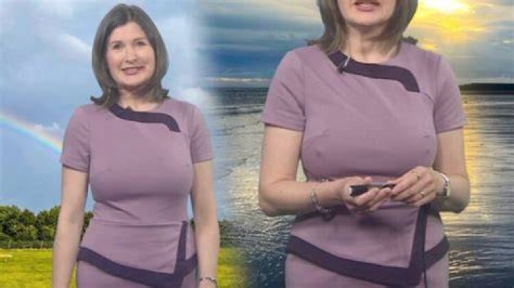 Helen Willetts