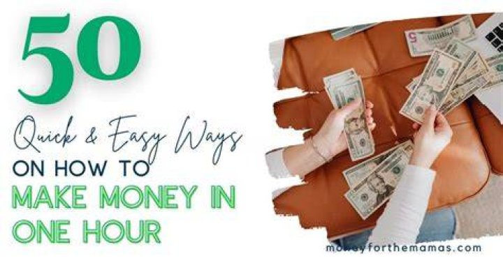 How to make money from YouTube - Over the shoulder mentoring program