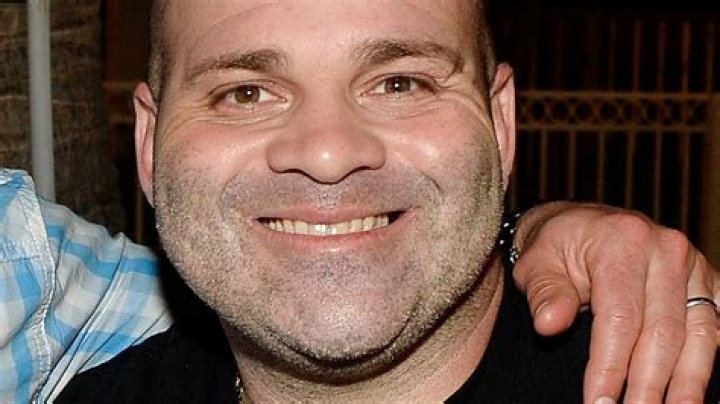 Howard Kleinberg