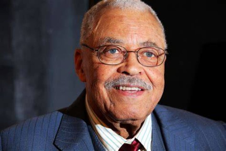James Earl Jones Bio' Is James Earl Jones Dead? How Old Is He, His Net Worth, Wife and Other Facts