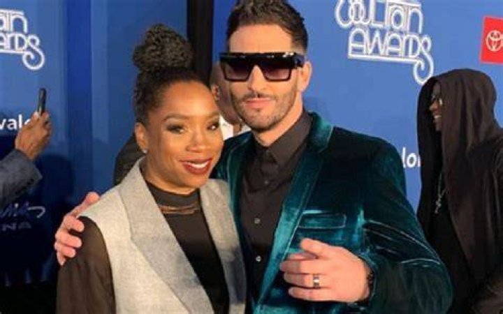 Jon B Bio Is Jon B Married? Who is His Wife, Children, Ethnicity, Net Worth, Biography