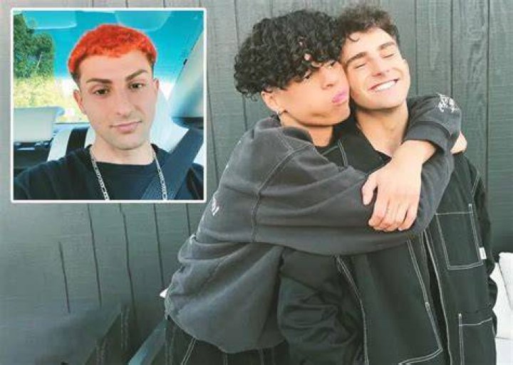Twaimz Bio Is Twaimz Gay? What Happened To Him? How Old is He? Here are The Facts