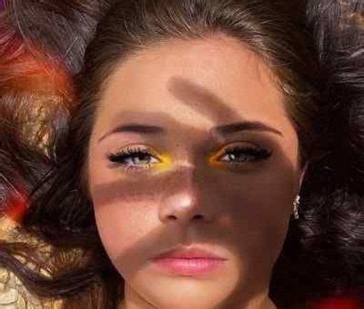 ItsAlyssalh Net worth
