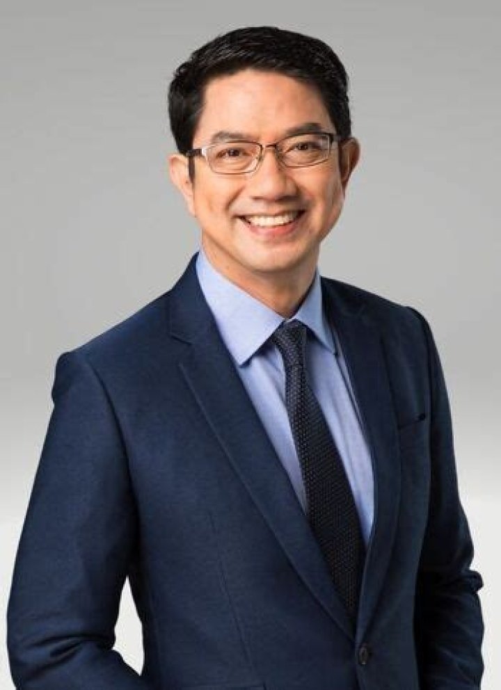 Ivan Mayrina
