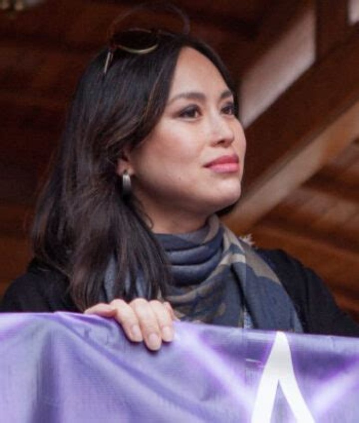 Ivory Aquino