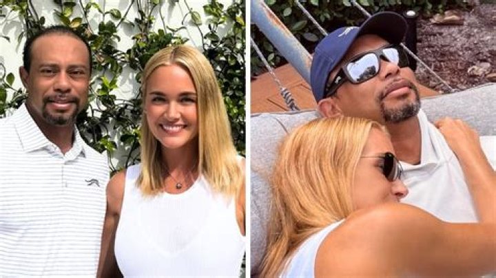 Izdatjay’s Girlfriend: Who is Izdatjay Dating?