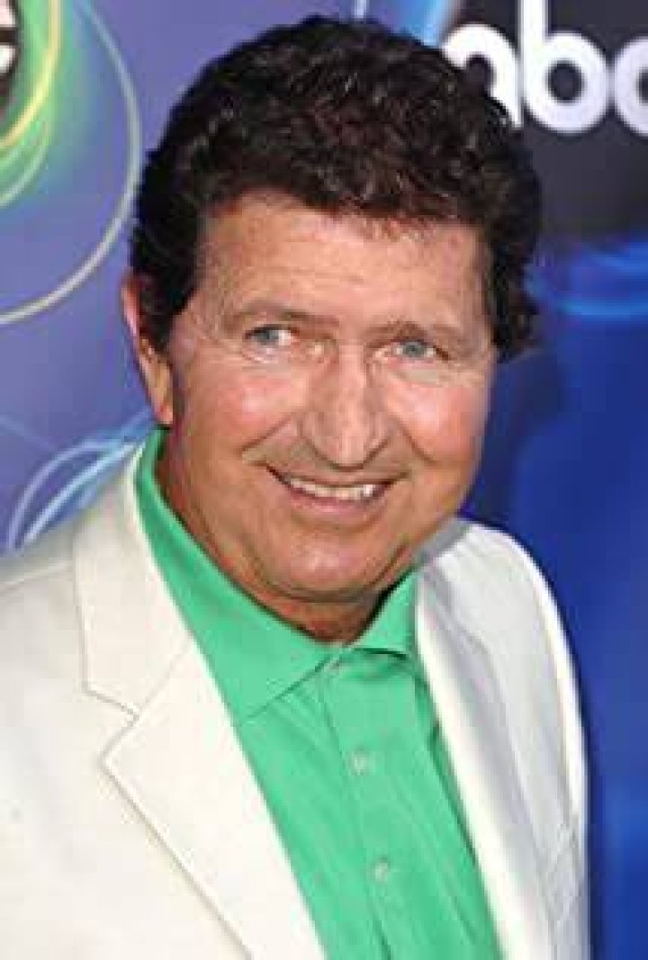 J. Mac Davis Net Worth, Age, Height, Bio, Birthday, Wiki!
