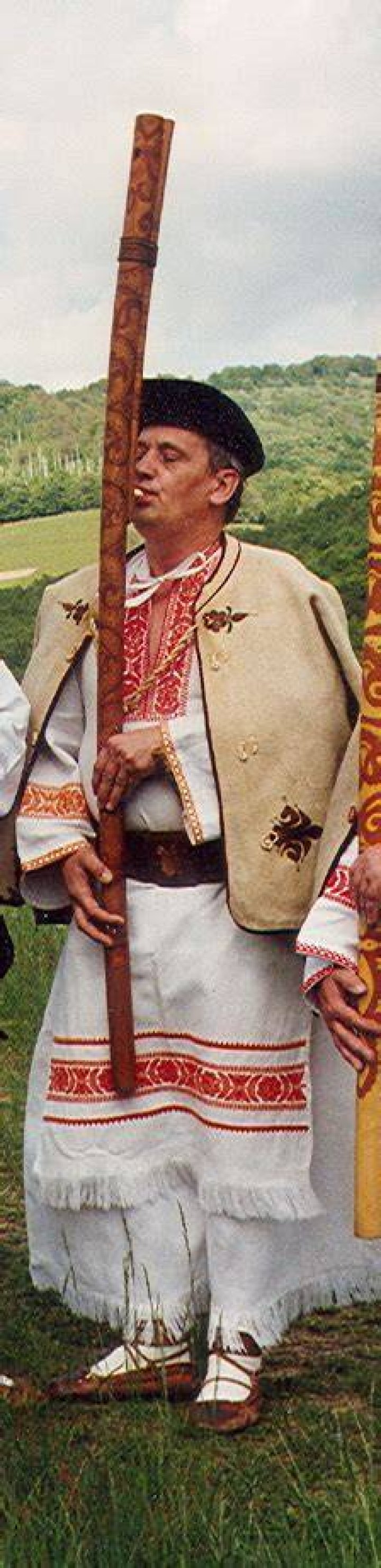 J&aacute;n La&scaron;&aacute;k