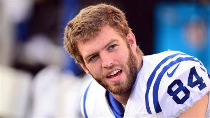 Jack Doyle - Net Worth, Age, Height, Birthday, Bio, Wiki!