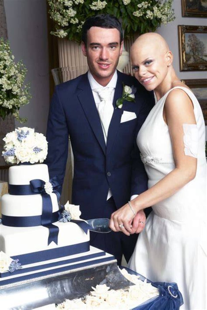 Jack Tweed