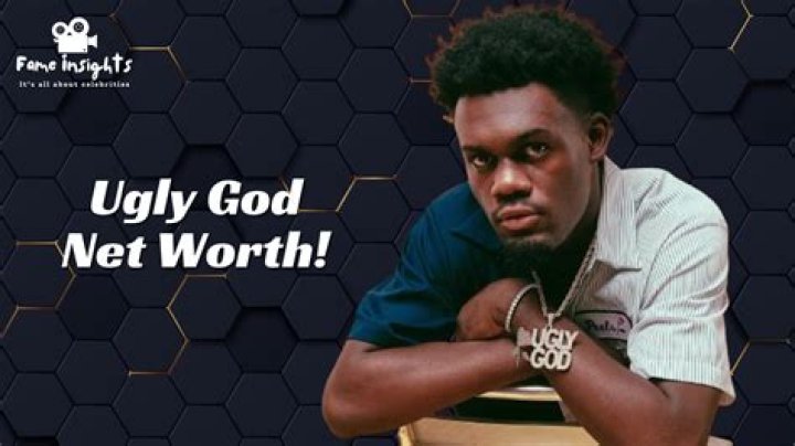Jackboy- Biography, Height, Net Worth, Girlfriend, Dating
