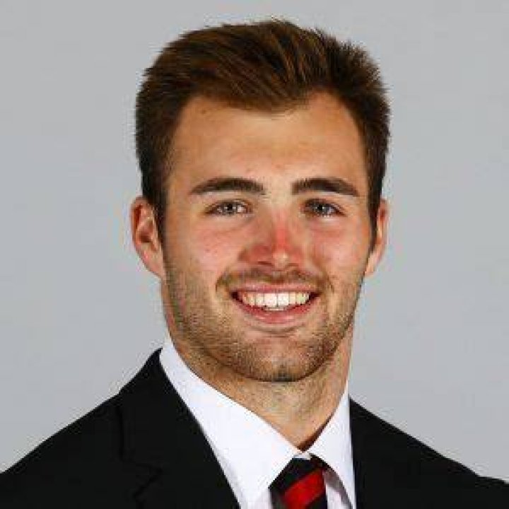 Jake Fromm - Net Worth, Age, Height, Birthday, Bio, Wiki!