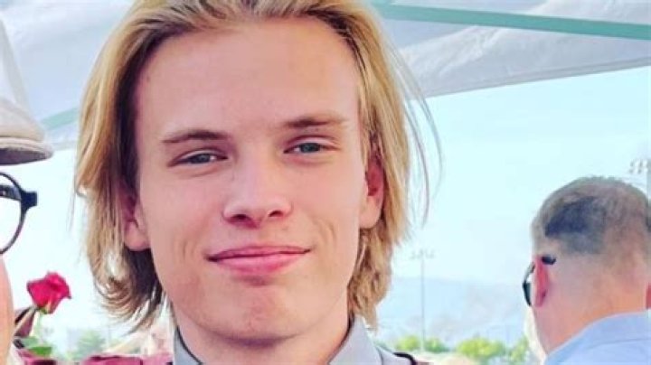 Jake Harrison Net Worth, Age, Height, Bio, Birthday, Wiki!