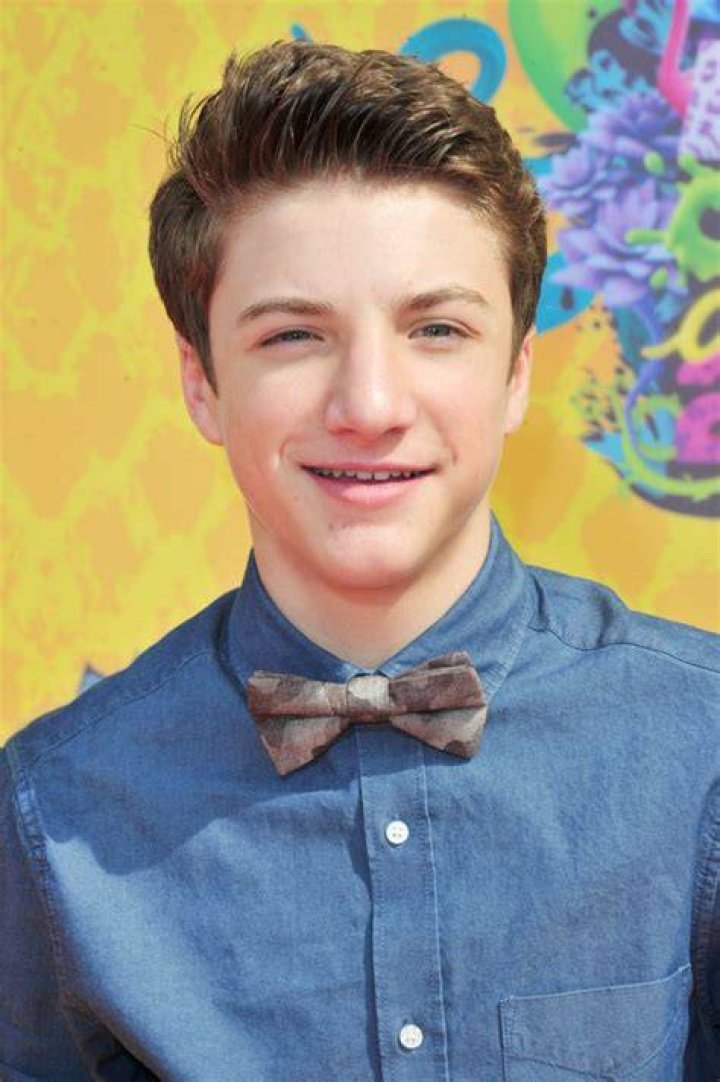 Jake Scott Net Worth, Age, Height, Bio, Birthday, Wiki!