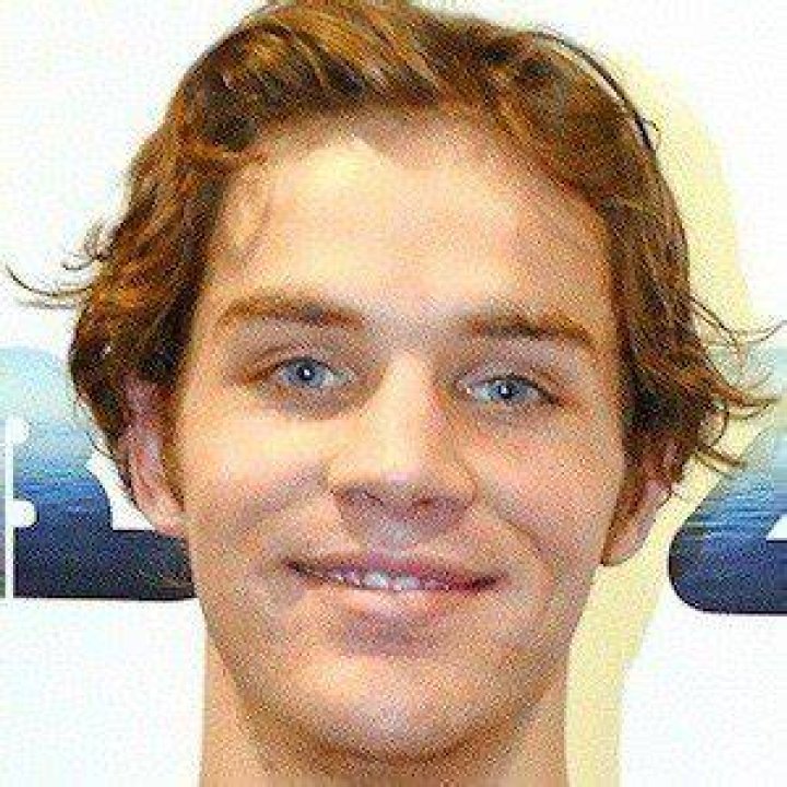 James Lastovic| Bio, Age, Net Worth, Relationship, Career