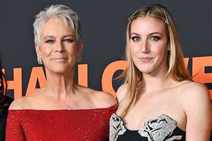 Jamie Lee Curtis&rsquo; Daughter Annie Guest: Her Marriage, Husband, Parents, & More