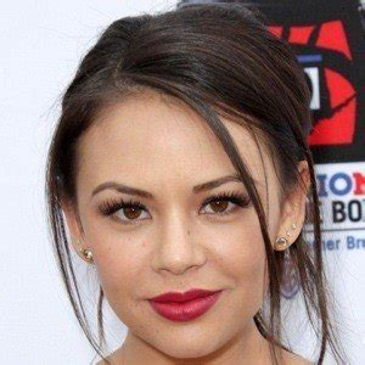 Janel Parrish Net Worth, Age, Height, Bio, Birthday, Wiki!