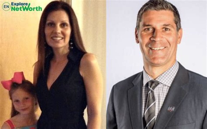 Jared Bednar Net Worth, Age, Height, Bio, Birthday, Wiki!
