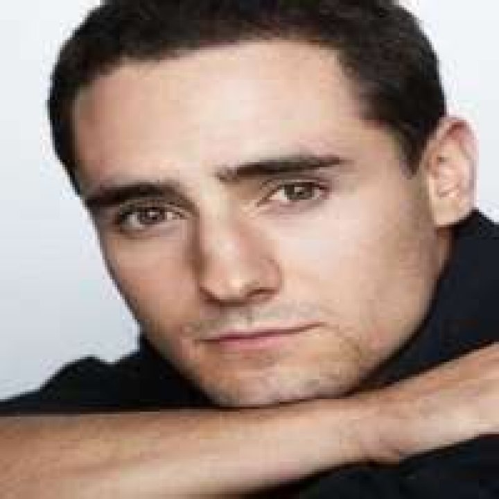 Jared Daperis - Net Worth, Age, Height, Birthday, Bio, Wiki!