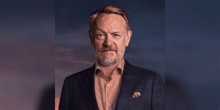 Jared Harris Net Worth, Age, Height, Bio, Birthday, Wiki!