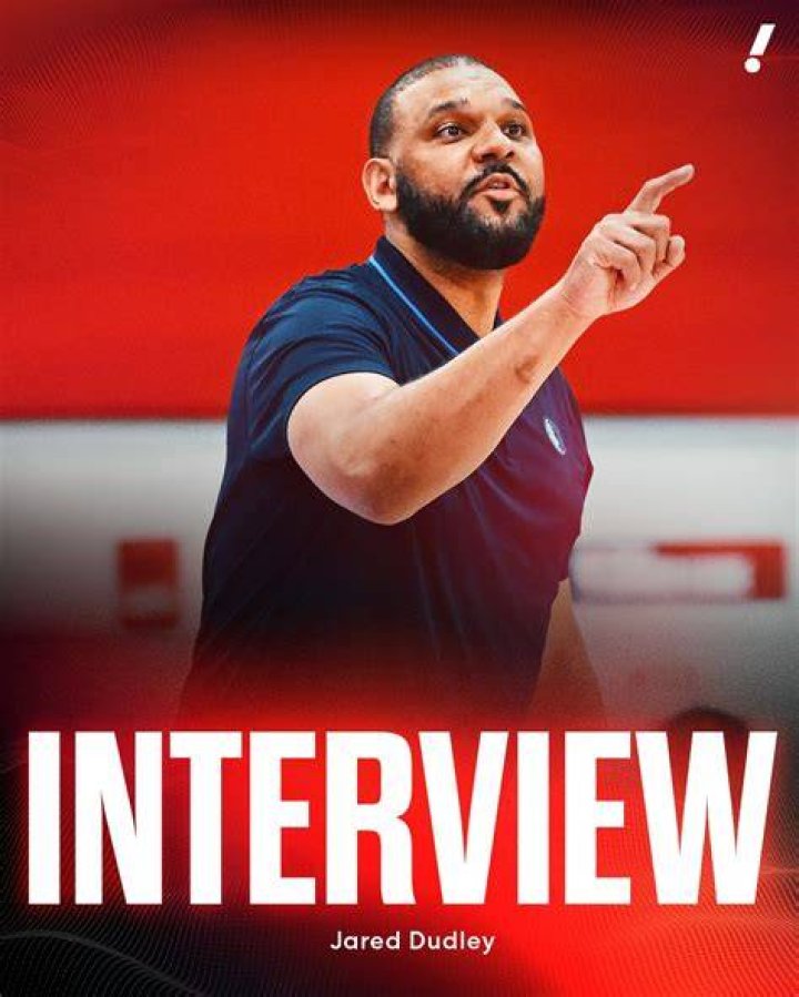 Jared-Dudley