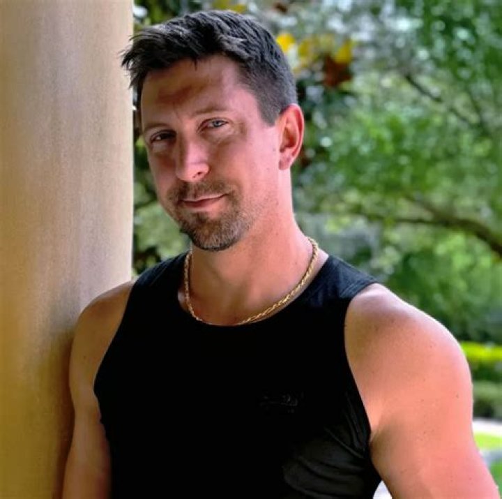 Jason Bravura