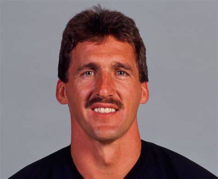 Jeff Hostetler | Bio, Age, Net Worth, Relationship, Career