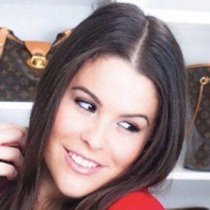 Jerusha Couture - Net Worth, Age, Height, Birthday, Bio, Wiki!
