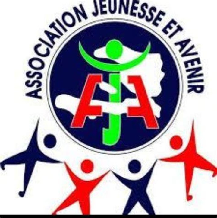 Jeunesse et réalisations académiques